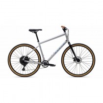Marin KENTFIELD 2 2025
